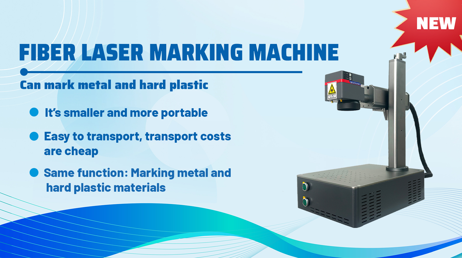 Bumeex Toddler Girls Dress Cotton Embroidery Applique Short Sleeve Dresses 2-7Y