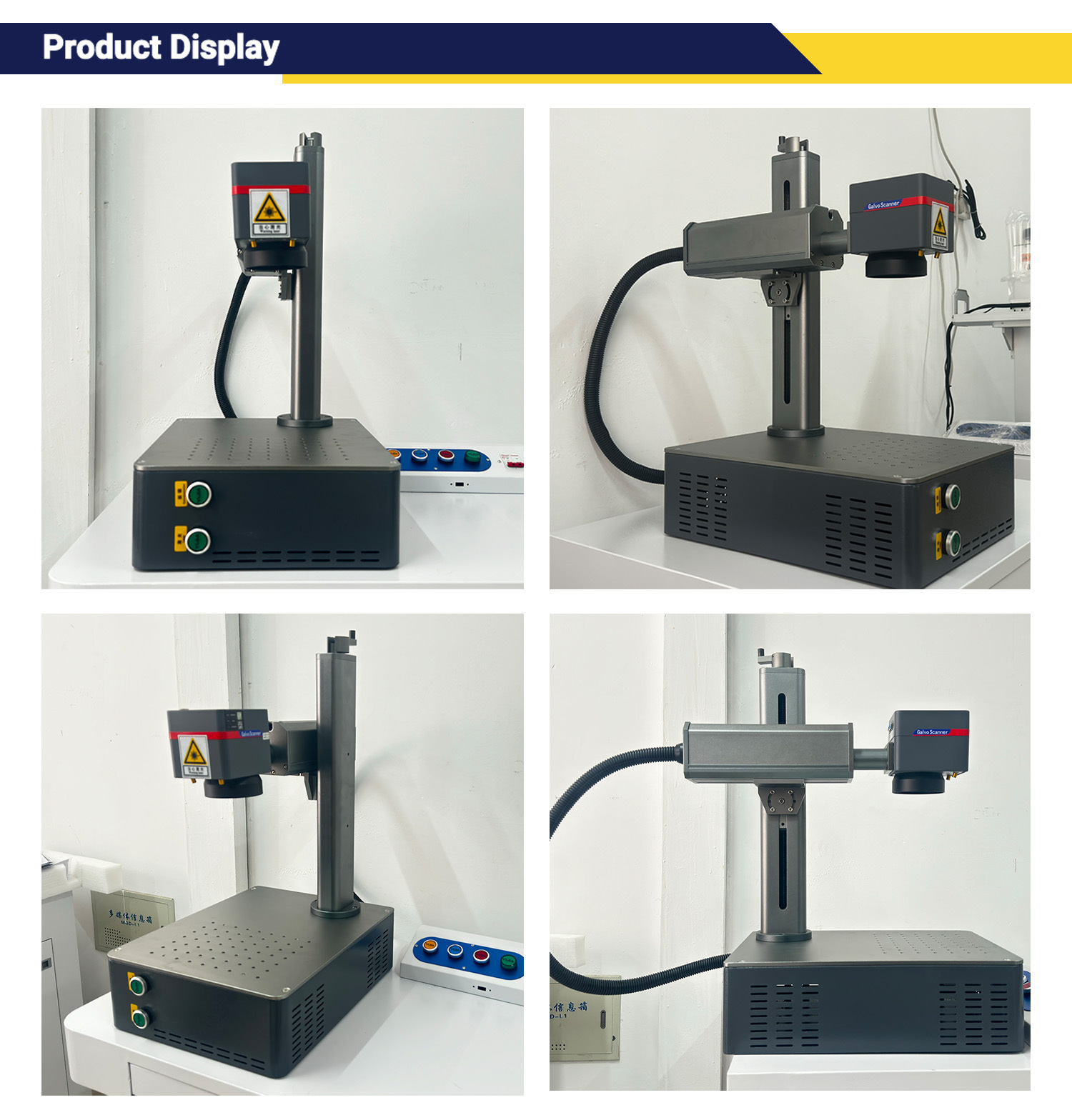 Bumeex Toddler Girls Dress Cotton Embroidery Applique Short Sleeve Dresses 2-7Y