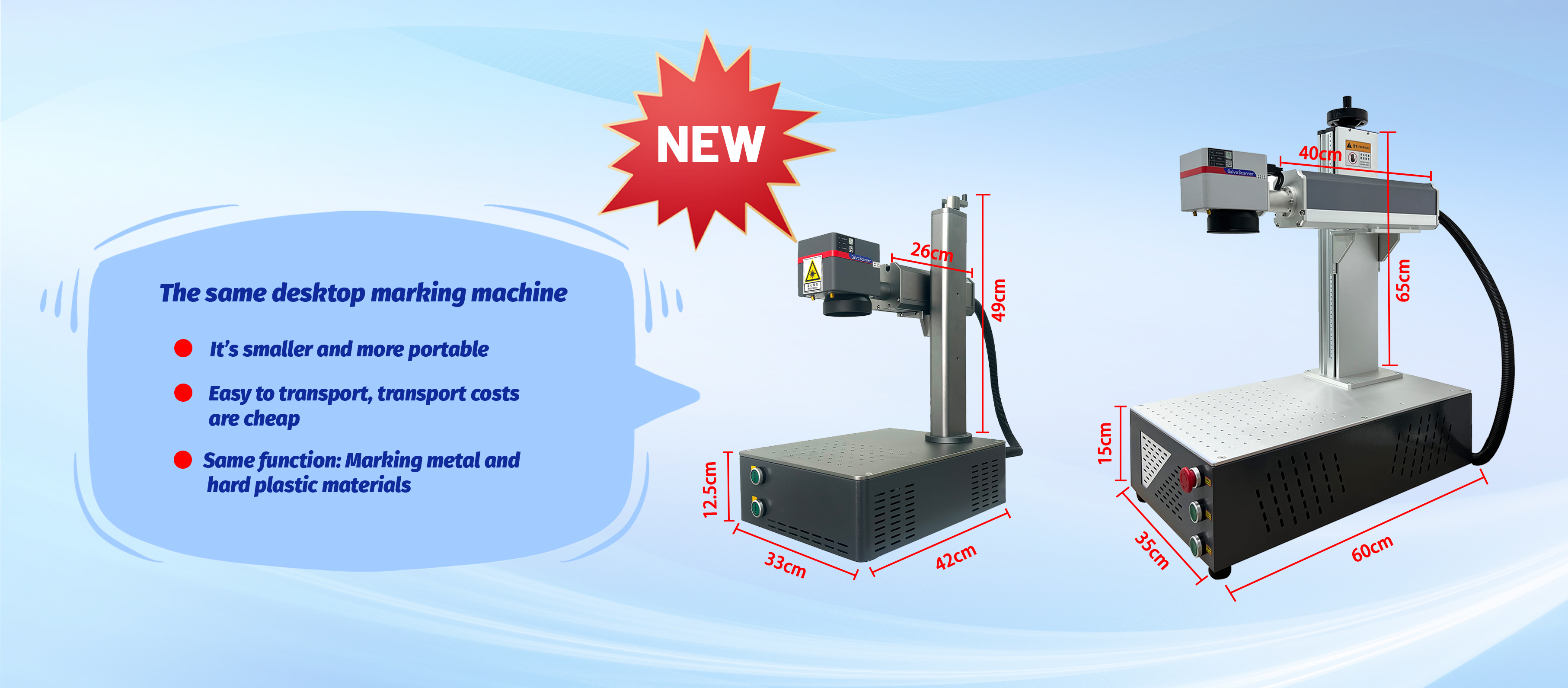 Bumeex Toddler Girls Dress Cotton Embroidery Applique Short Sleeve Dresses 2-7Y