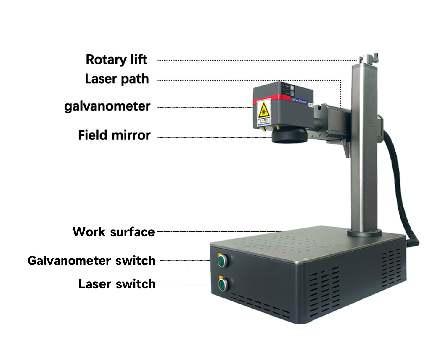 Bumeex Toddler Girls Dress Cotton Embroidery Applique Short Sleeve Dresses 2-7Y