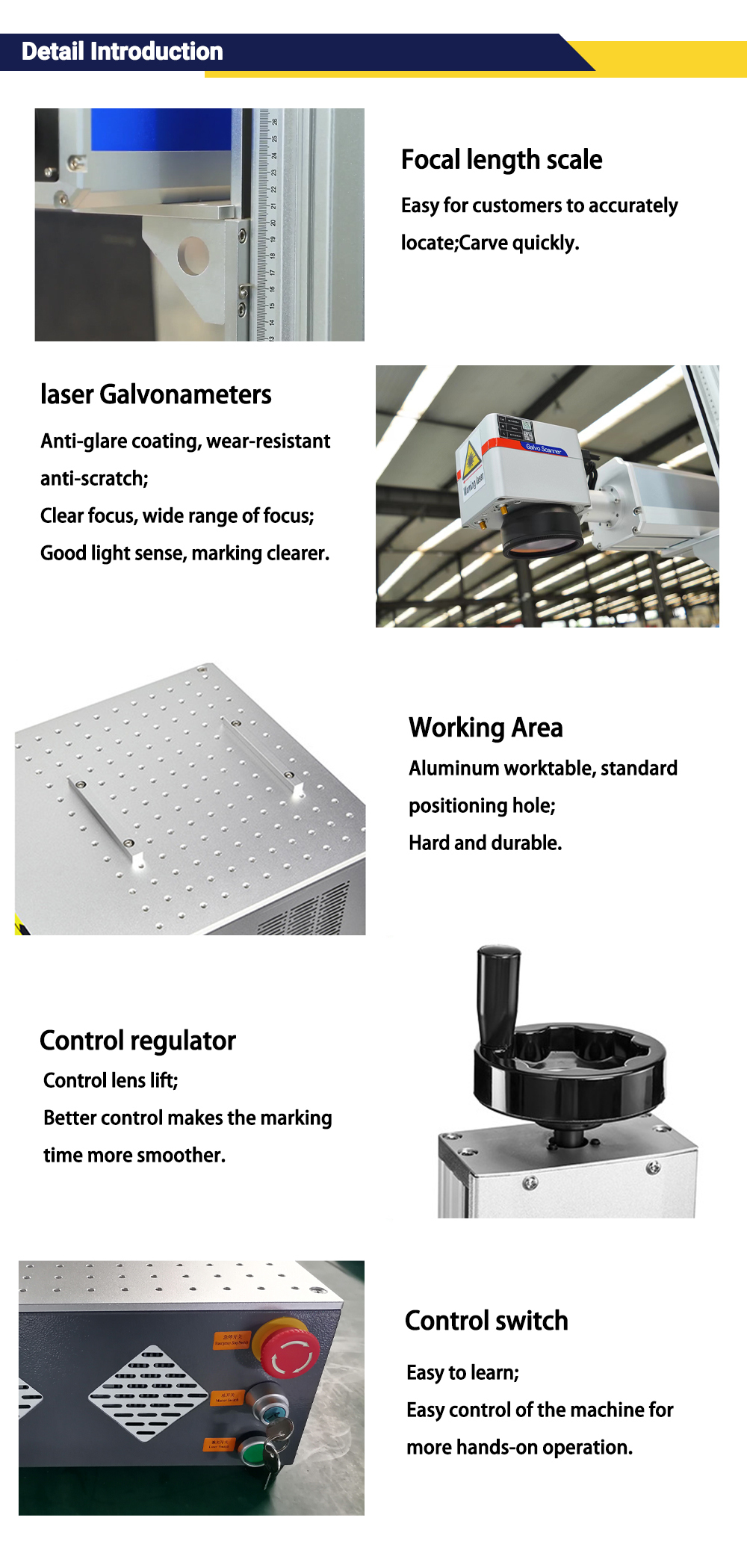 Bumeex Toddler Girls Dress Cotton Embroidery Applique Short Sleeve Dresses 2-7Y