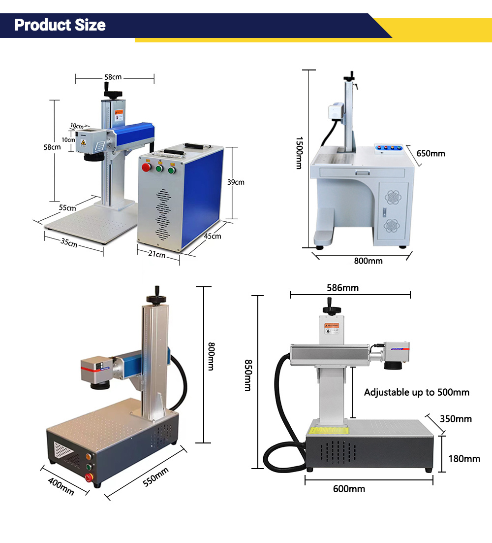 Bumeex Toddler Girls Dress Cotton Embroidery Applique Short Sleeve Dresses 2-7Y