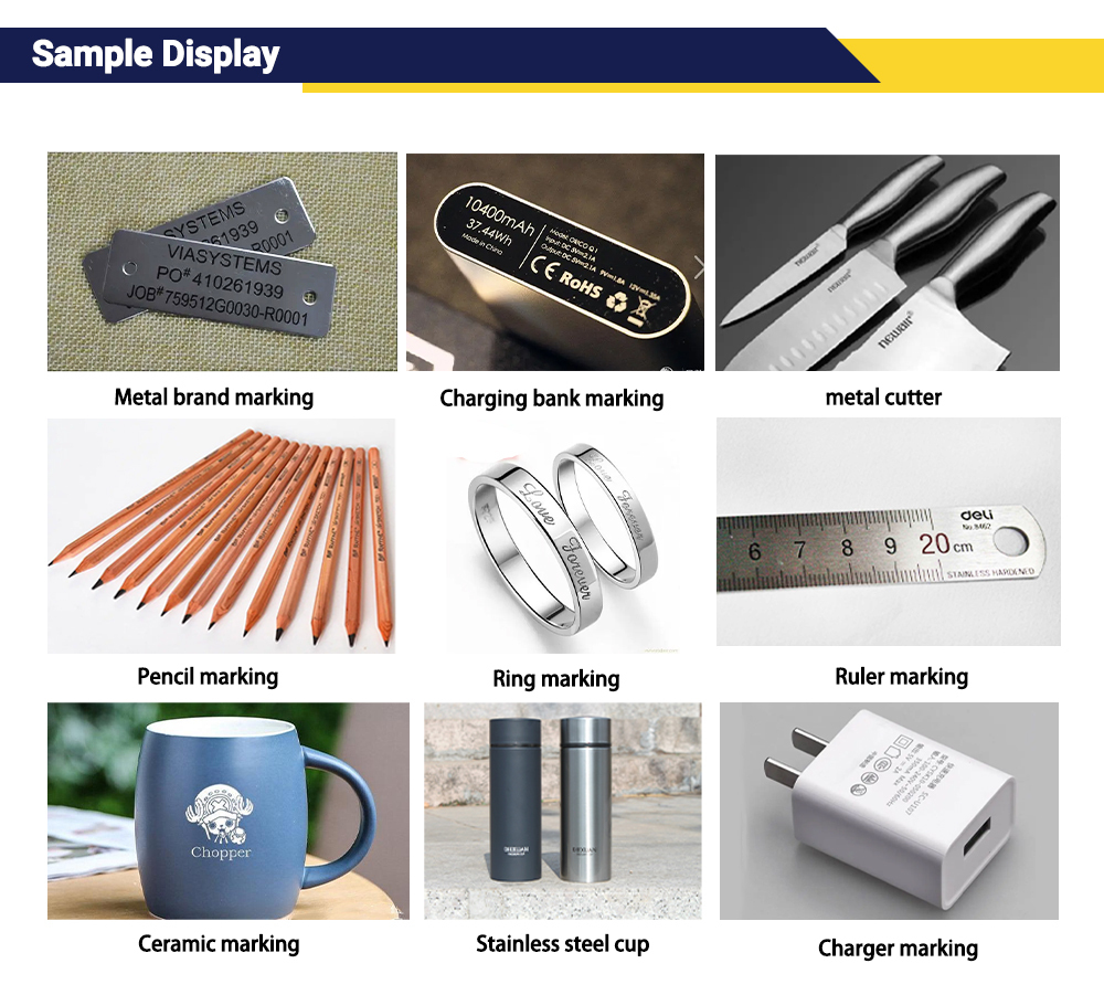 Bumeex Toddler Girls Dress Cotton Embroidery Applique Short Sleeve Dresses 2-7Y