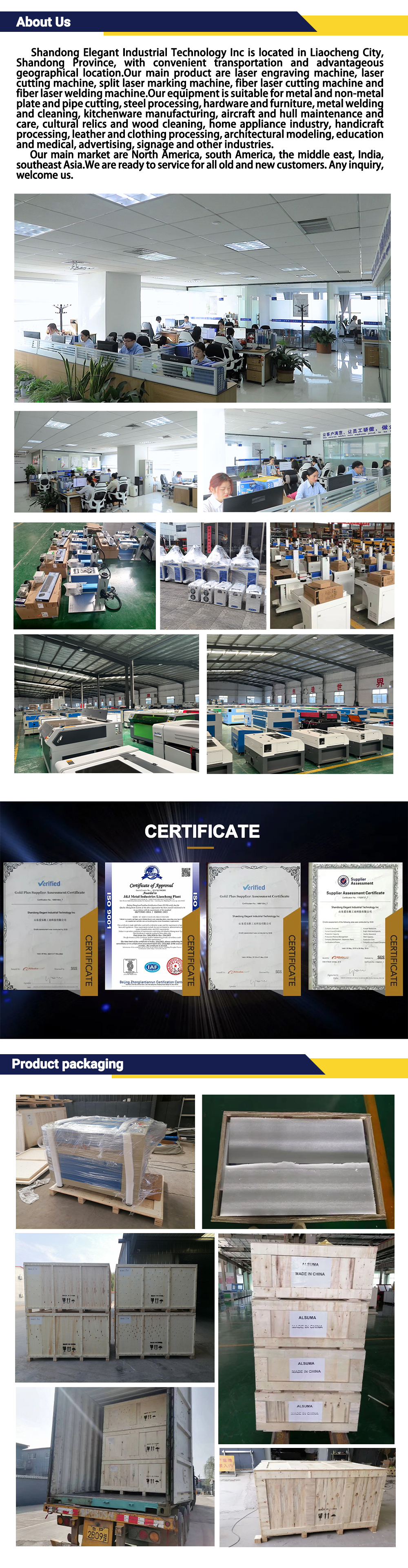 Bumeex Toddler Girls Dress Cotton Embroidery Applique Short Sleeve Dresses 2-7Y