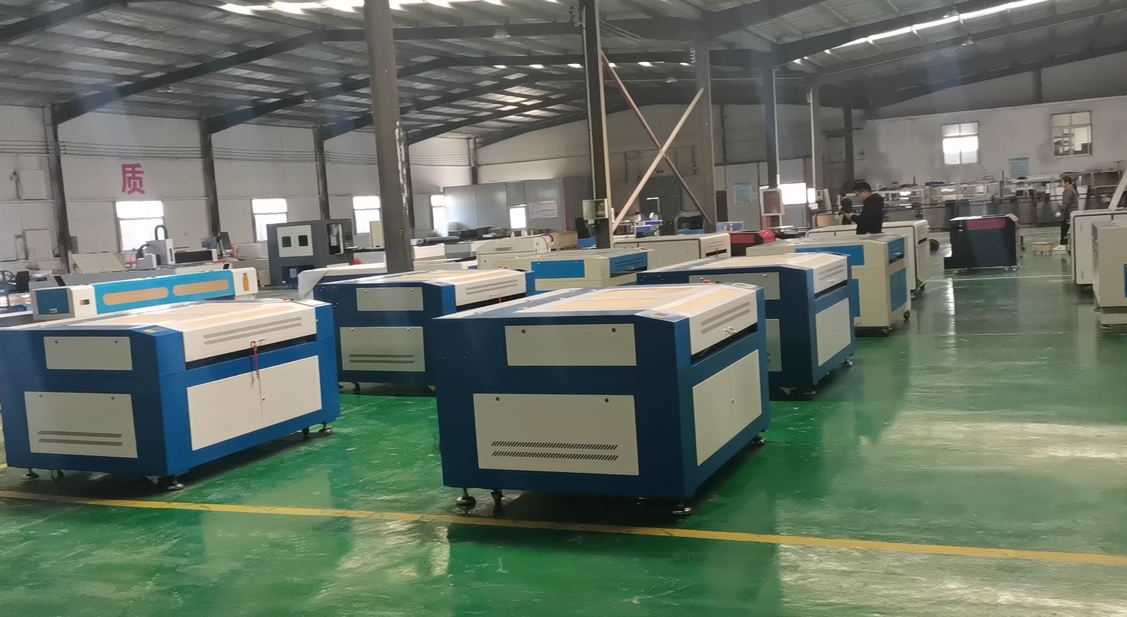 Bumeex Toddler Girls Dress Cotton Embroidery Applique Short Sleeve Dresses 2-7Y