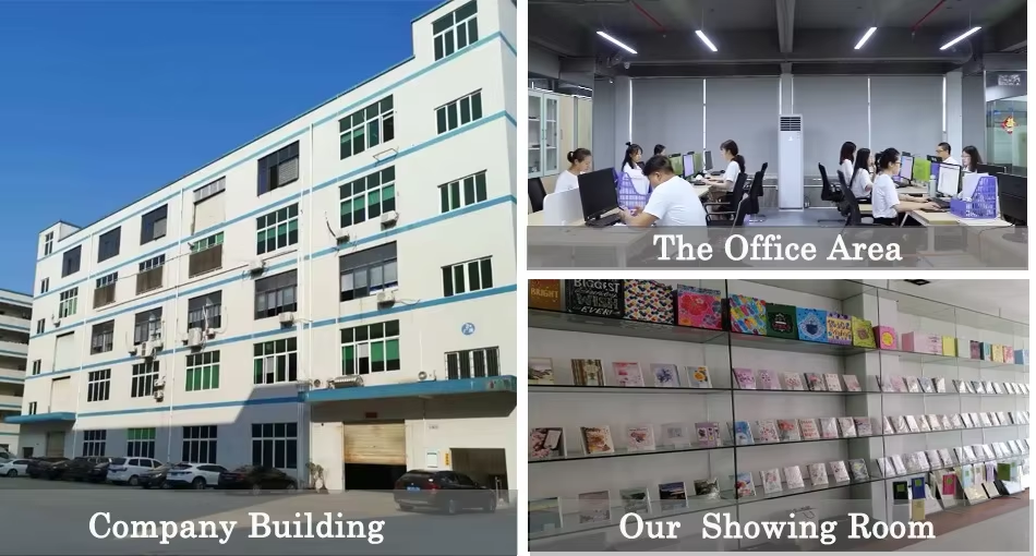About Us