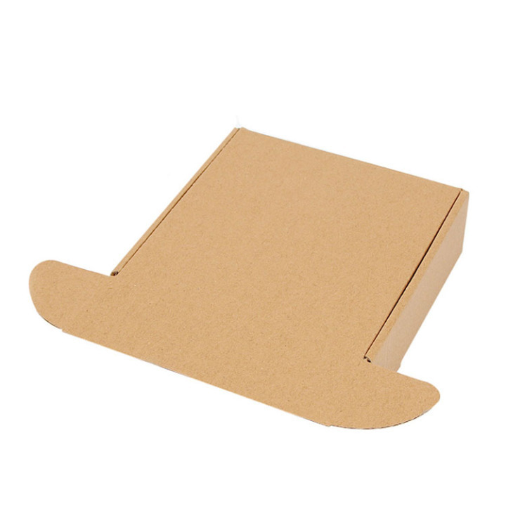 Corrugated Mailer Boxes for Secure Shipping & Product Packaging 