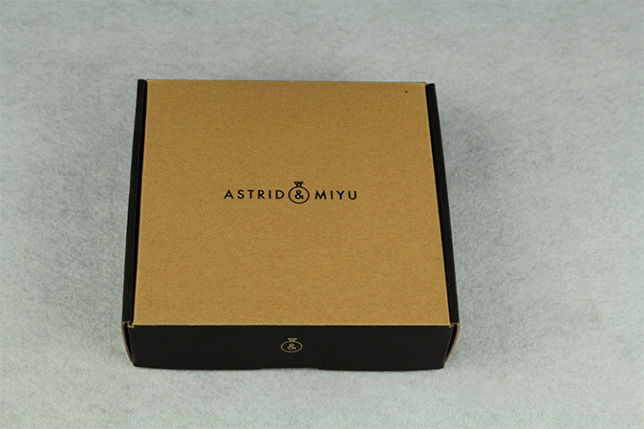 Inside Out Printed Boxes | Fully Custom Branded Packaging 
