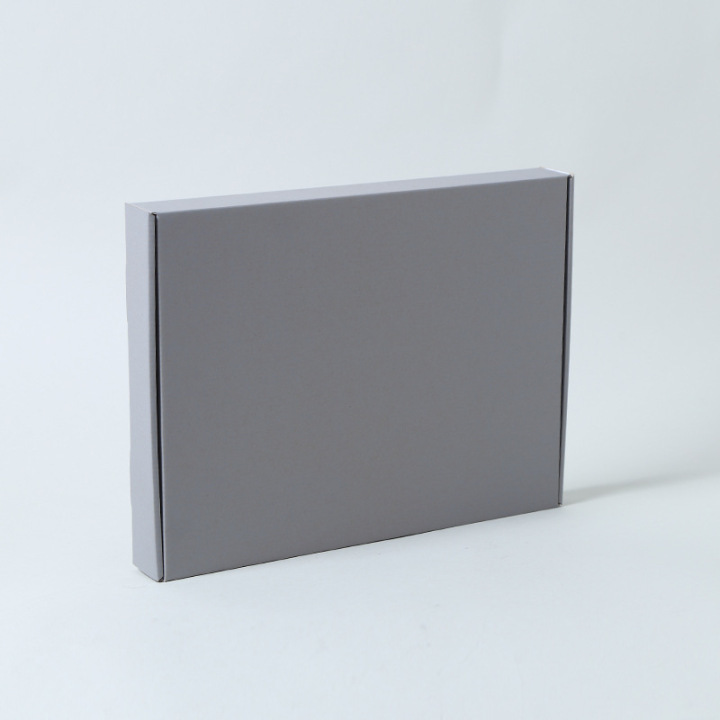 Custom Printed Mailer Boxes | Branded Ecommerce Packaging Solutions 