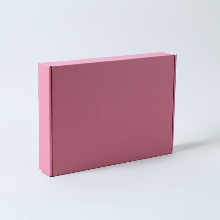 Custom Printed Mailer Boxes | Branded Ecommerce Packaging Solutions 