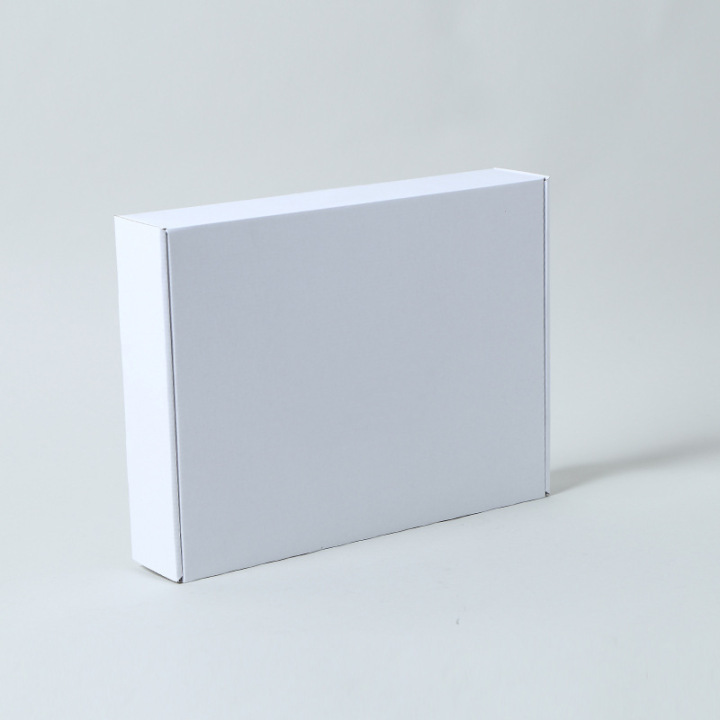 Custom Printed Mailer Boxes | Branded Ecommerce Packaging Solutions 
