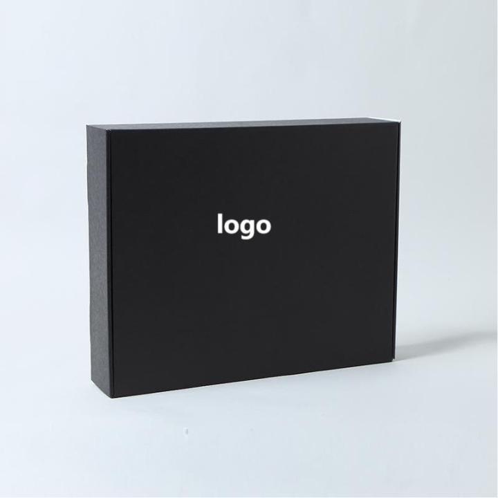 Custom Printed Mailer Boxes | Branded Ecommerce Packaging Solutions 