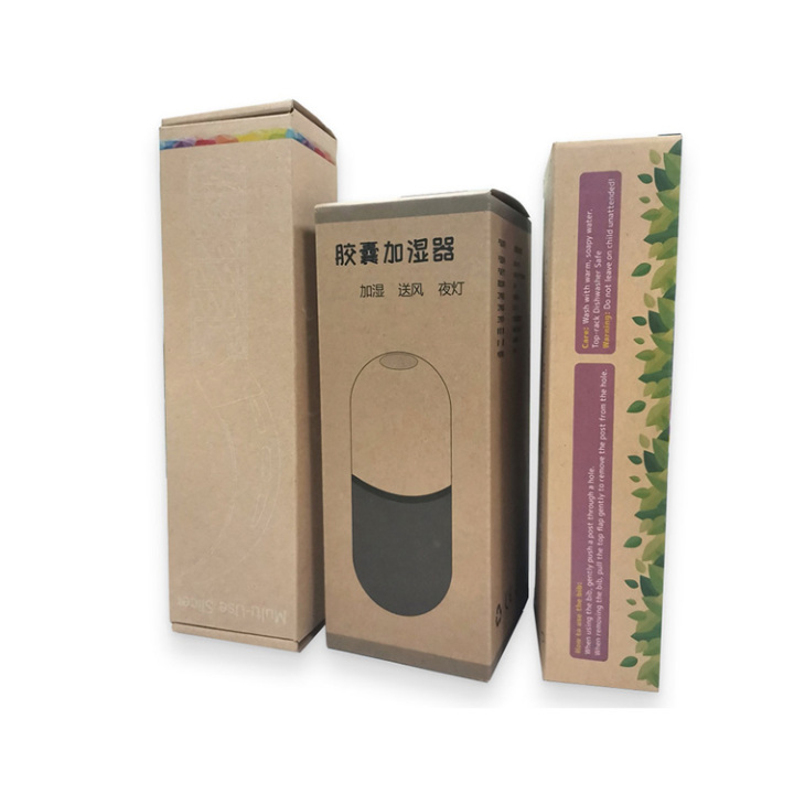 Custom Electronics Packaging Boxes | Heavy-Duty Corrugated Shipping Boxes 