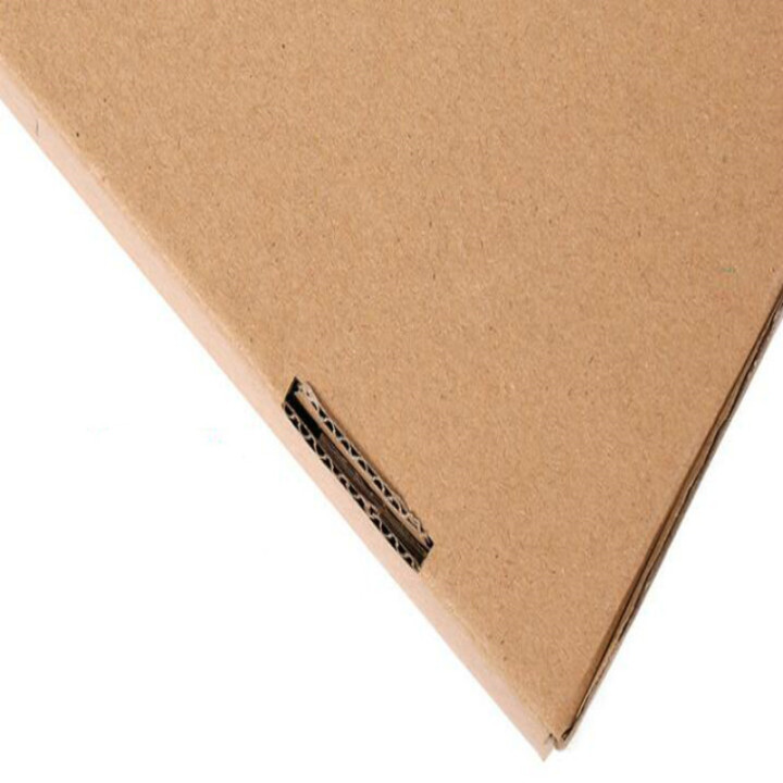 Custom Kraft Mailer Boxes | Eco-Friendly Corrugated Shipping Boxes 