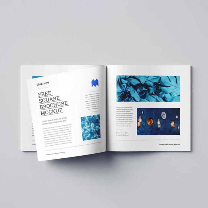 Professional Custom Instruction Manual Printing | A4 Brochure Print Solutions for Business 