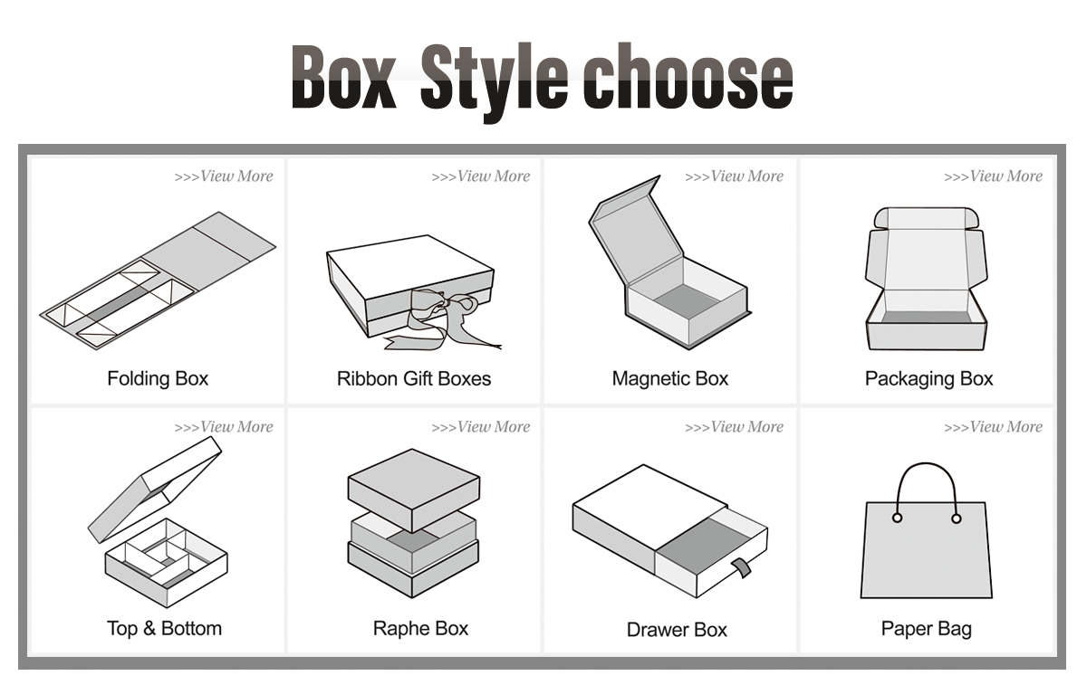 Wholesale Custom Magnetic Collapsible Gift Boxes | Luxury Foldable Rigid Packaging for Retail 