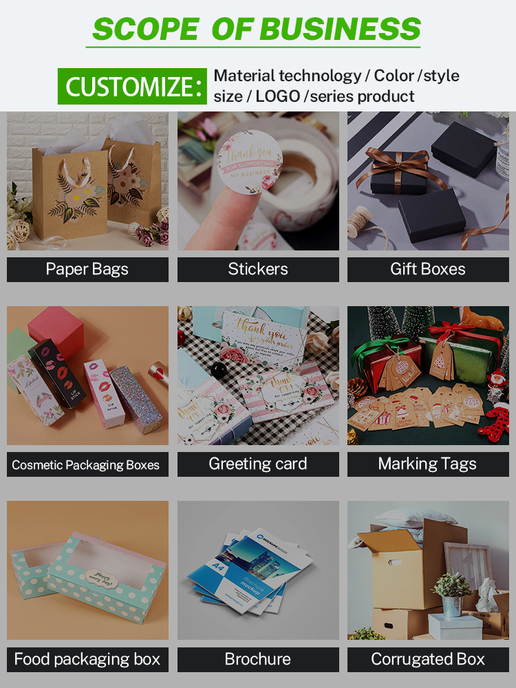 Wholesale Custom Magnetic Collapsible Gift Boxes | Luxury Foldable Rigid Packaging for Retail 