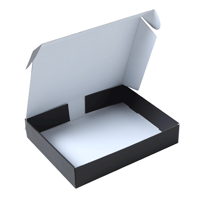 Custom Printed Mailer Boxes | Branded Ecommerce Packaging Solutions 