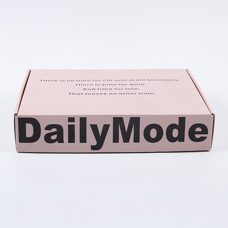 Custom Recyclable Paper Packaging Boxes for Cosmetics & Electronics 
