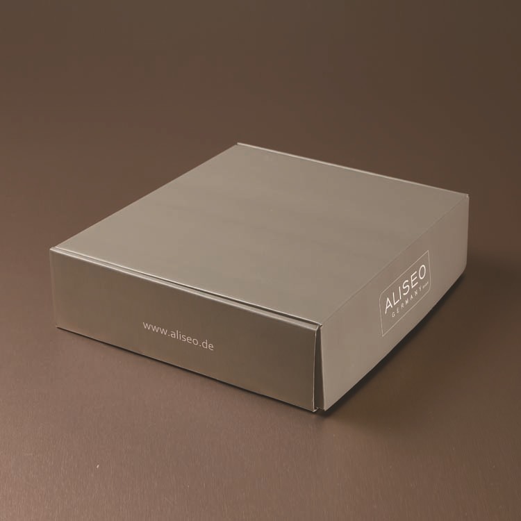 Retail Packaging Boxes | Custom Branded Corrugated Boxes for Small Business Retail Goods & E-commerce Shipping 