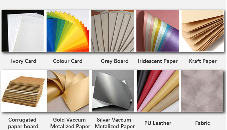 Bulk Custom Product User Manual Printing | Professional Folded Instruction Manual Service 