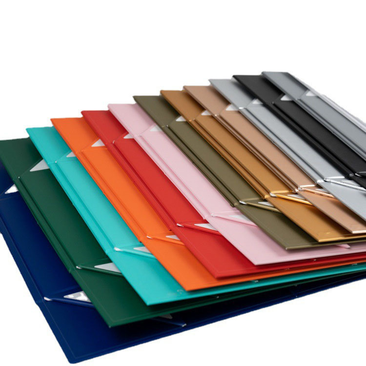 Wholesale Custom Collapsible Gift Boxes | Luxury Flat-Pack Rigid Packaging for Retail 