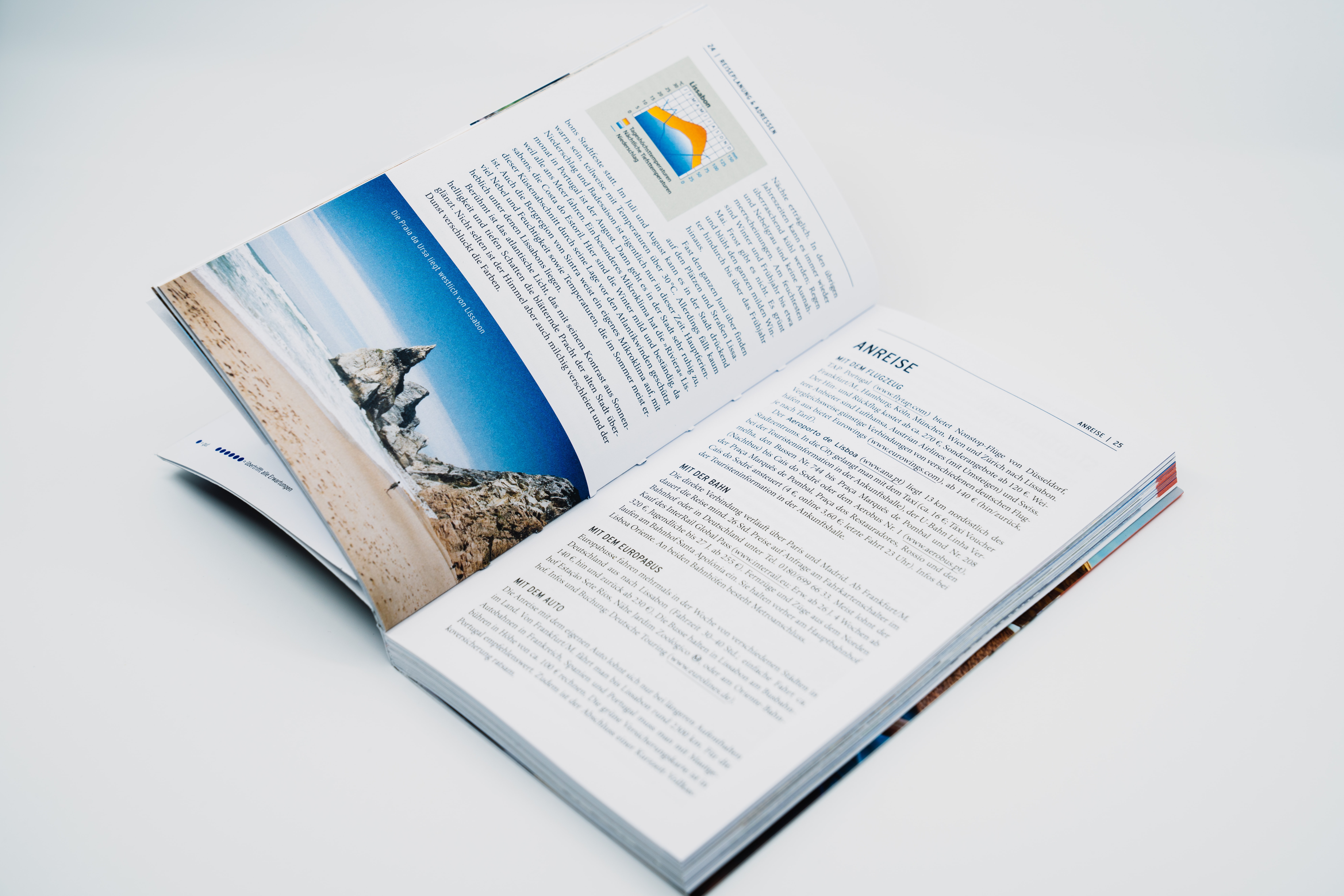 Professional Custom Instruction Manual Printing | A4 Brochure Print Solutions for Business