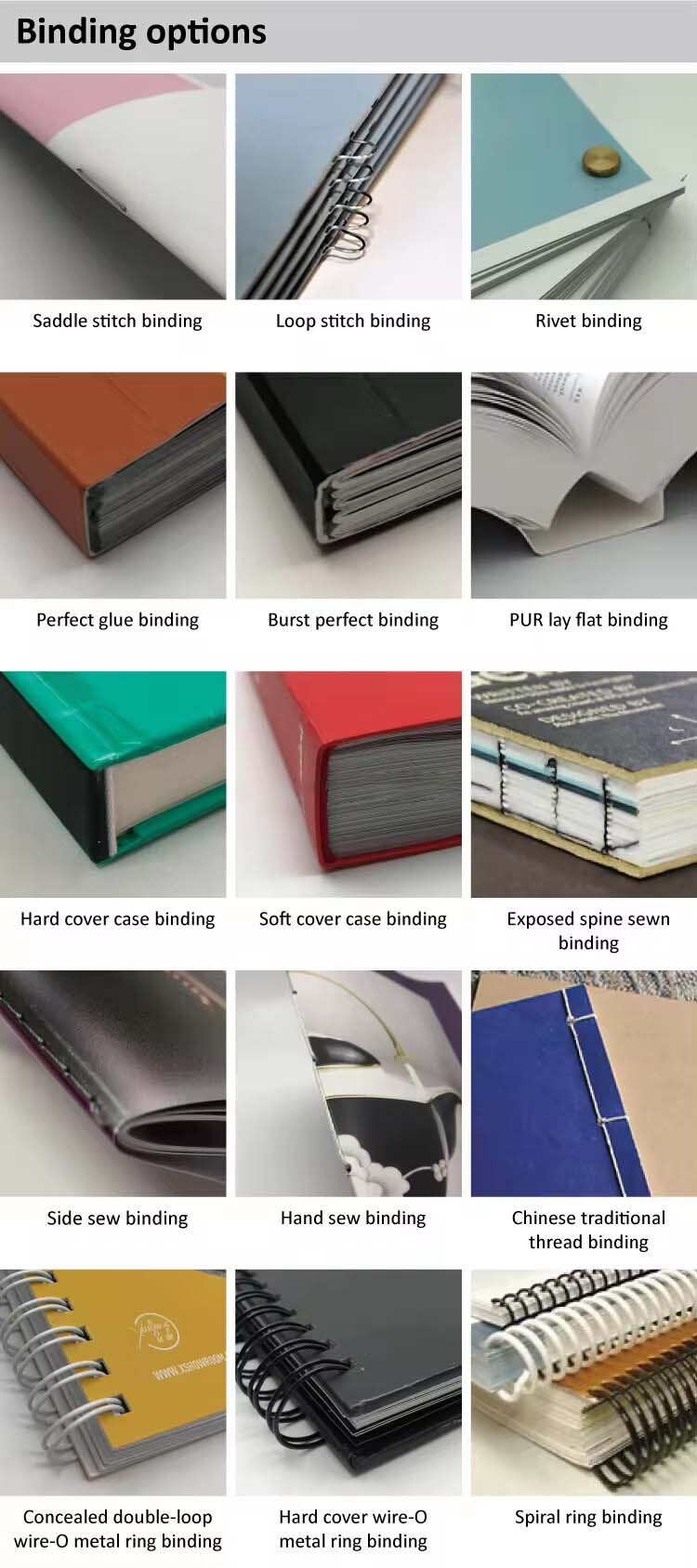 Professional Custom Instruction Manual Printing | A4 Brochure Print Solutions for Business