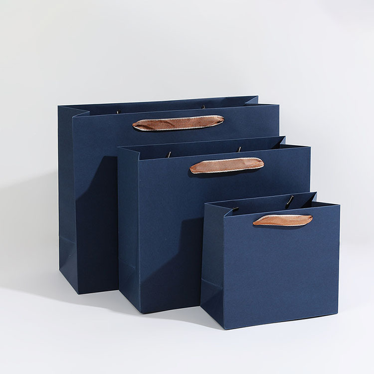 paper gift boxes 