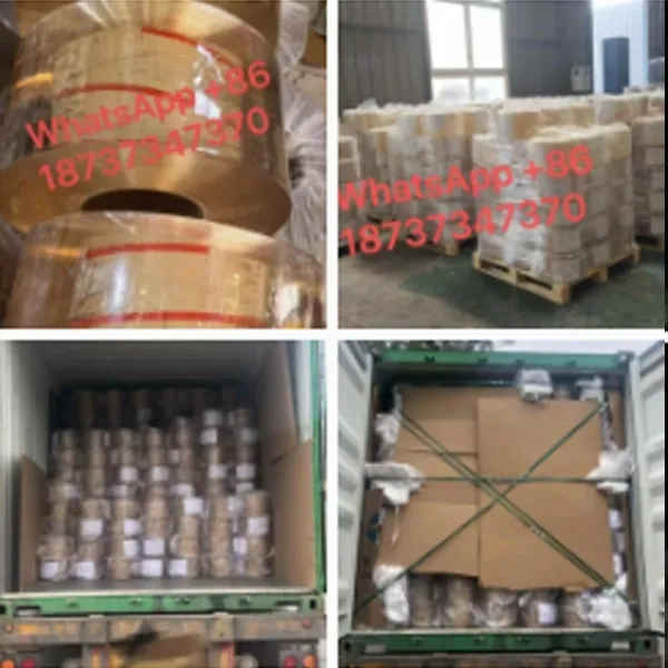Reliable PVC Manufacturer in China for Bulk Orders: Production Capacity, Quality Control and Export Experience