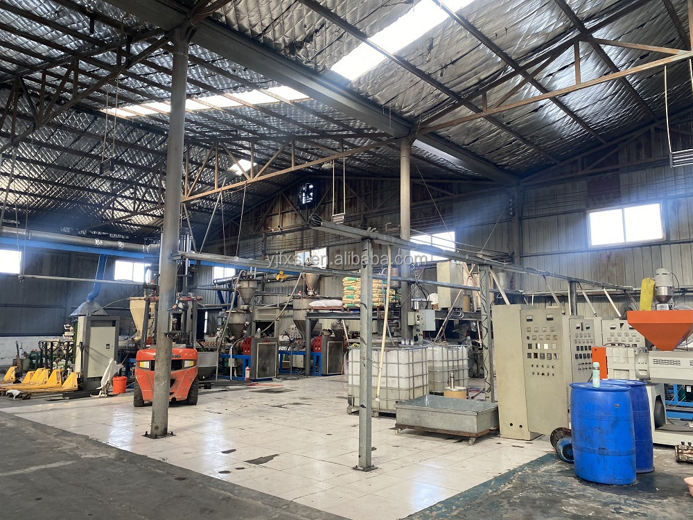 Company Profile