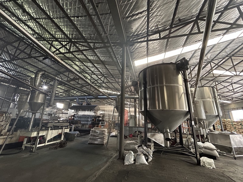 Company Profile