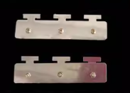 Accessories Service