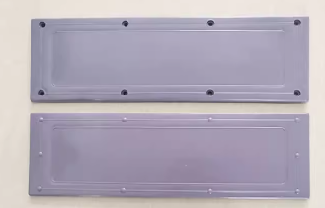 Accessories Service