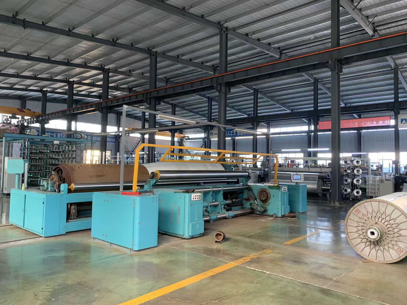 High-quality PVC tarpaulins are sold directly from the factory to reduce costs PVC tarpaulin sun-proof and waterproof 