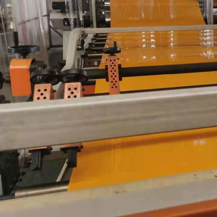 Insect-proof safety industrial door curtain yellow pvc strip curtains pvc yellow strip curtain for China manufacture yellow pvc strip curtains,pvc curtain yellow