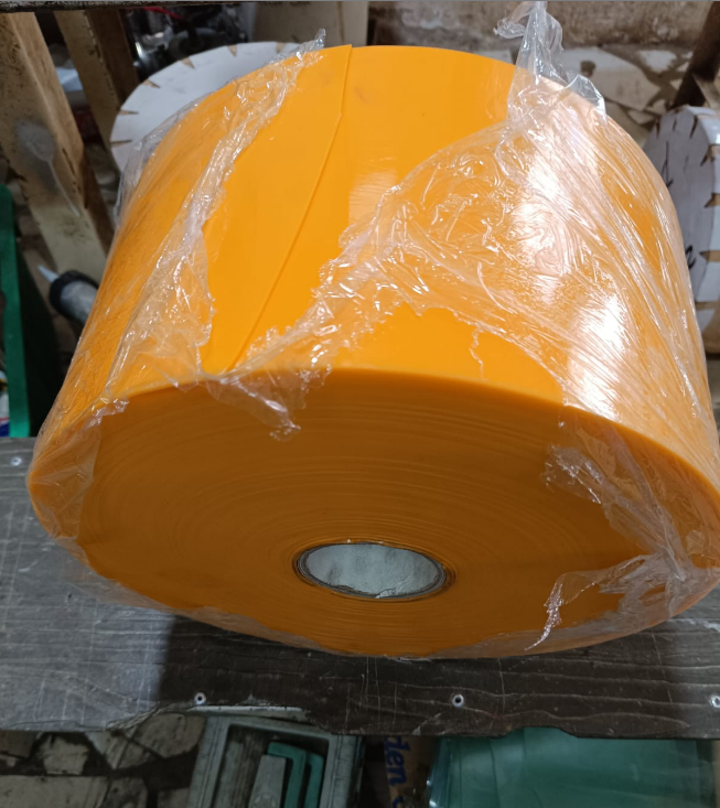 Insect-proof safety industrial door curtain yellow pvc strip curtains pvc yellow strip curtain for China manufacture yellow pvc strip curtains,pvc curtain yellow