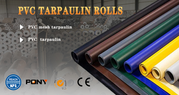 Industrial PVC Tarpaulin Heavy-Duty PVC Cover for  construction tarpaulinand Warehouse Industrial PVC tarpaulin is waterproof, UV-resistant industrial PVC tarpaulin,heavy duty PVC cover,PVC laminated tarpaulin,construction tarpaulin