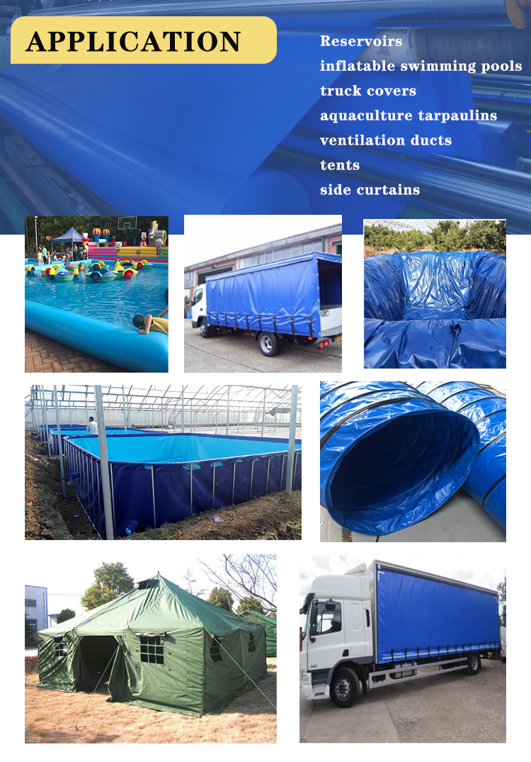 Industrial PVC Tarpaulin Heavy-Duty PVC Cover for  construction tarpaulinand Warehouse Industrial PVC tarpaulin is waterproof, UV-resistant industrial PVC tarpaulin,heavy duty PVC cover,PVC laminated tarpaulin,construction tarpaulin