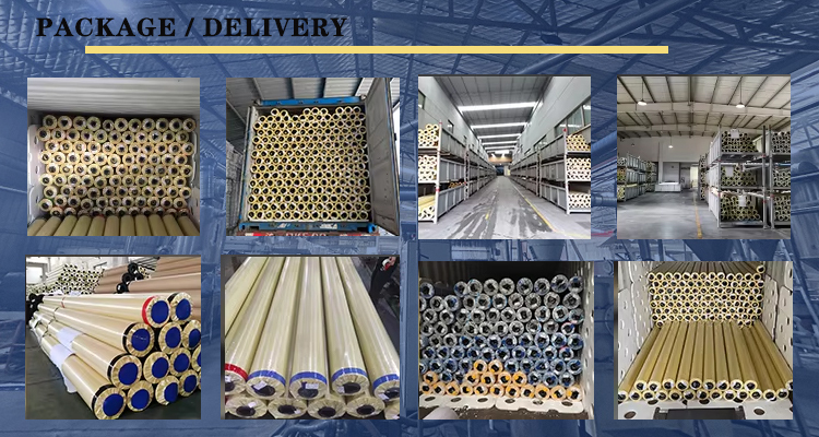 Industrial PVC Tarpaulin Heavy-Duty PVC Cover for  construction tarpaulinand Warehouse Industrial PVC tarpaulin is waterproof, UV-resistant industrial PVC tarpaulin,heavy duty PVC cover,PVC laminated tarpaulin,construction tarpaulin
