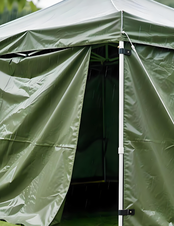 Waterproof, rainproof and UV-resistant PVC tarpaulin fabric pvc tarpaulin roll for manufacture  outdoor PVC tarpaulin