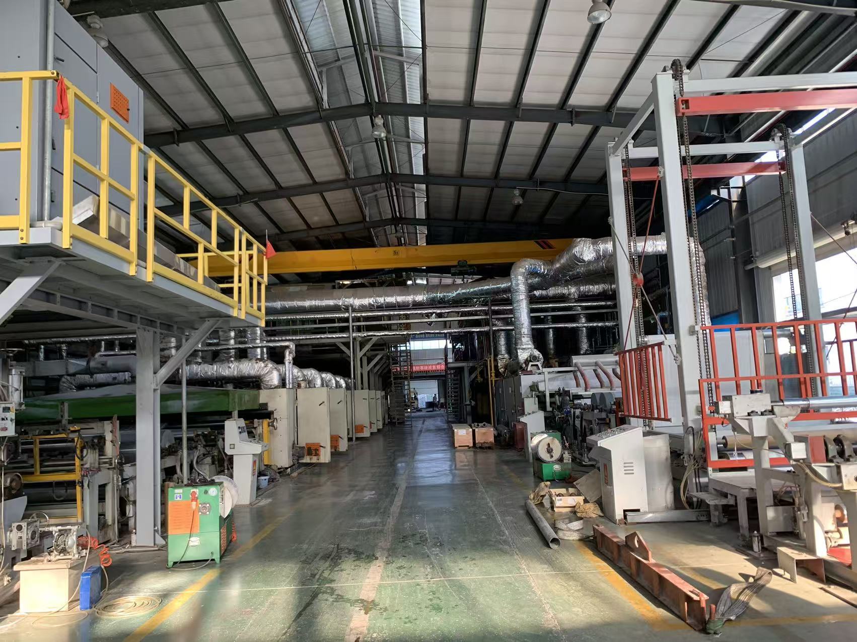 Waterproof, rainproof and UV-resistant PVC tarpaulin fabric pvc tarpaulin roll for manufacture  outdoor PVC tarpaulin