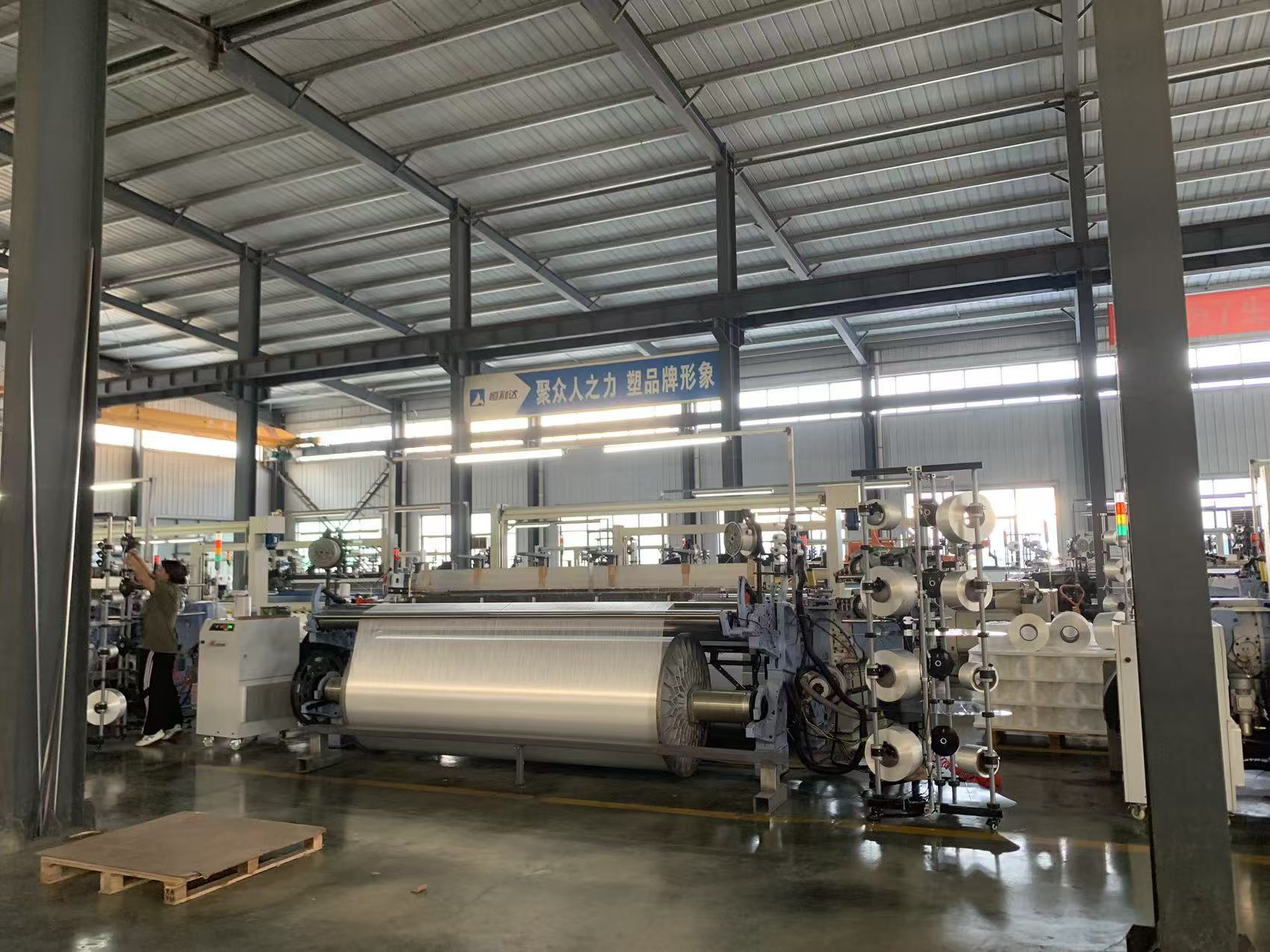 Waterproof and Thick-PVC knife coated tarpaulin Using a Knife-Coated Process  PVC tarpaulin for truck cover industrial PVC tarpaulin PVC knife coated tarpaulin,knife coating PVC tarpaulin