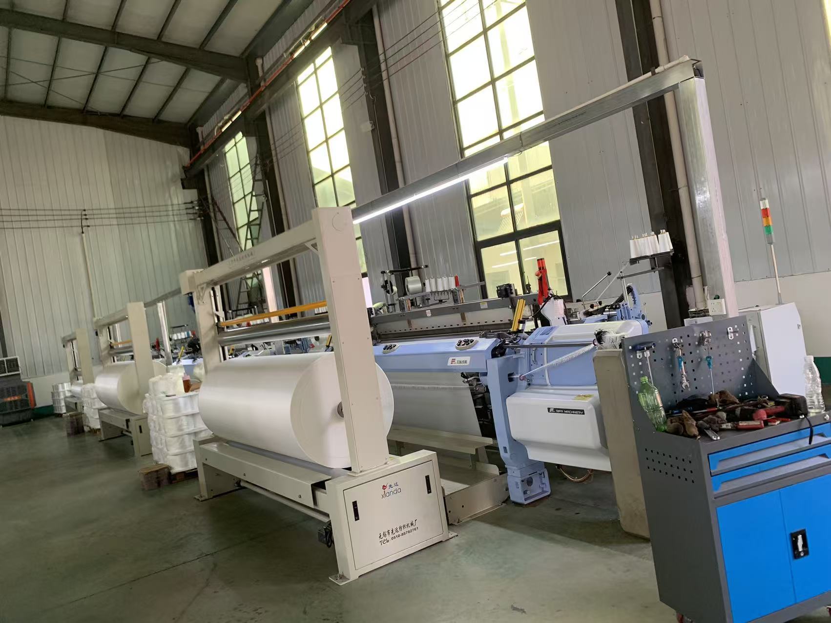 Waterproof and Thick-PVC knife coated tarpaulin Using a Knife-Coated Process PVC tarpaulin for truck cover industrial PVC tarpaulin PVC knife coated tarpaulin,knife coating PVC tarpaulin
