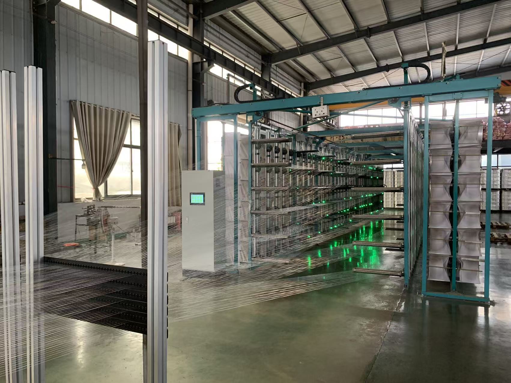 PVC Composite Tarpaulin – A Smooth, Lightweight, Cost-Effective laminated tarpaulin roll PVC laminated  tarpaulin for billboards PVC laminated tarpaulin,laminated PVC fabric,laminated PVC tarp,PVC coating tarpaulin,laminated PVC truck cover,waterproof PVC fabric,laminated tarpaulin roll