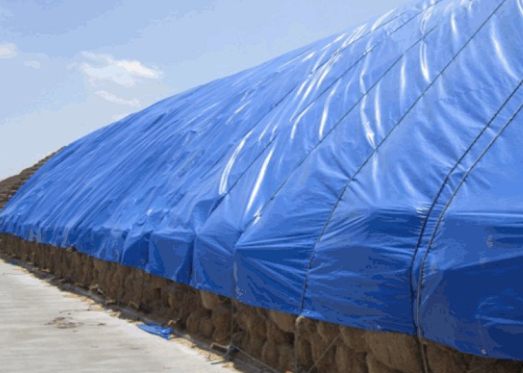 UV resistant PVC agricultural tarpaulin Agricultural PvC tarpaulin PVC coated tarpaulin PVC tarpaulin for  agricultural Agricultural PVC tarpaulin,farm tarpaulin cover,PVC coated tarpaulin