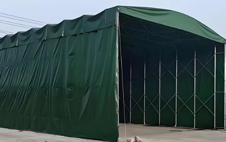 UV resistant PVC agricultural tarpaulin Agricultural PvC tarpaulin PVC coated tarpaulin PVC tarpaulin for  agricultural Agricultural PVC tarpaulin,farm tarpaulin cover,PVC coated tarpaulin
