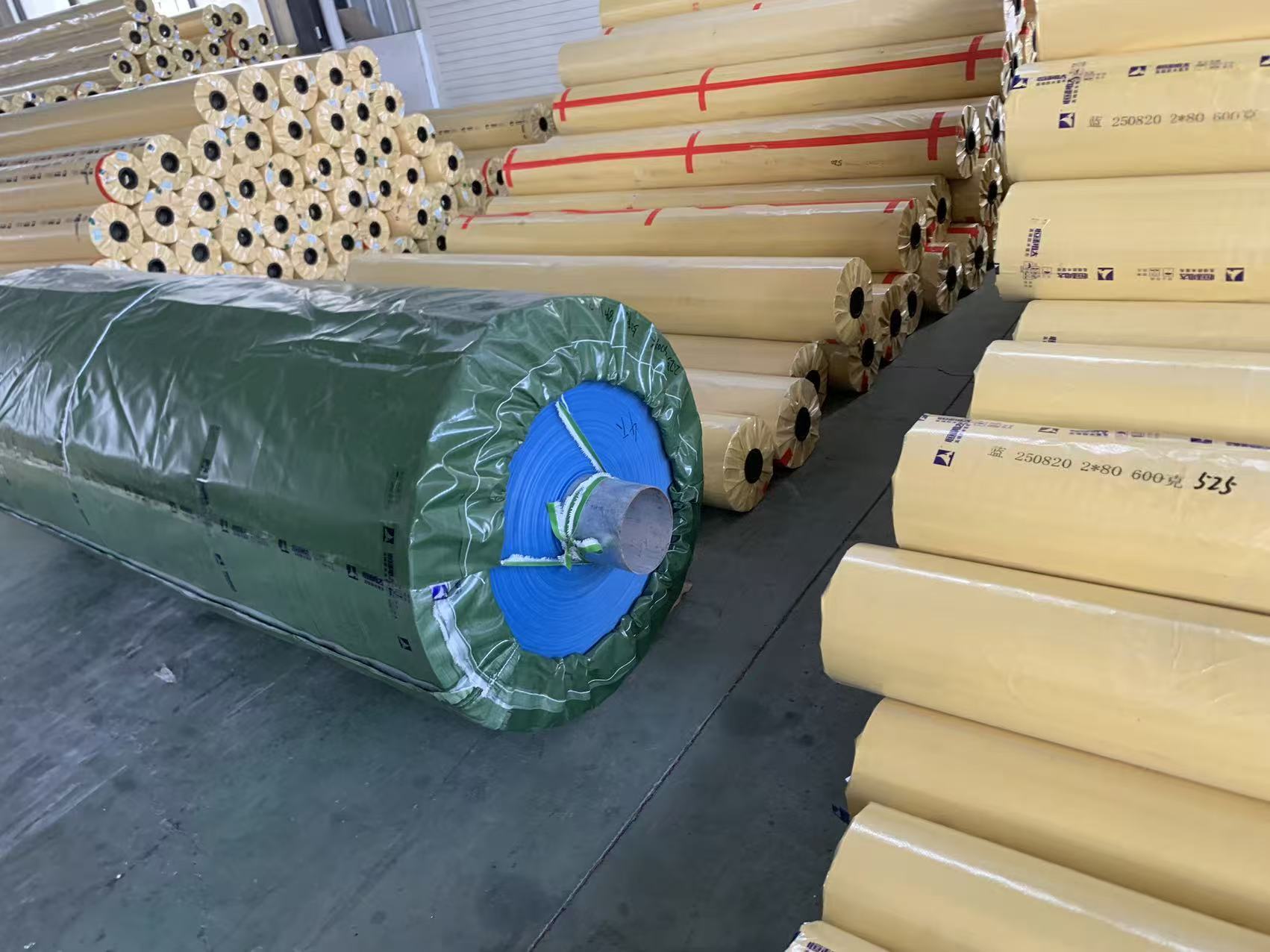 UV resistant PVC agricultural tarpaulin Agricultural PvC tarpaulin PVC coated tarpaulin PVC tarpaulin for  agricultural Agricultural PVC tarpaulin,farm tarpaulin cover,PVC coated tarpaulin