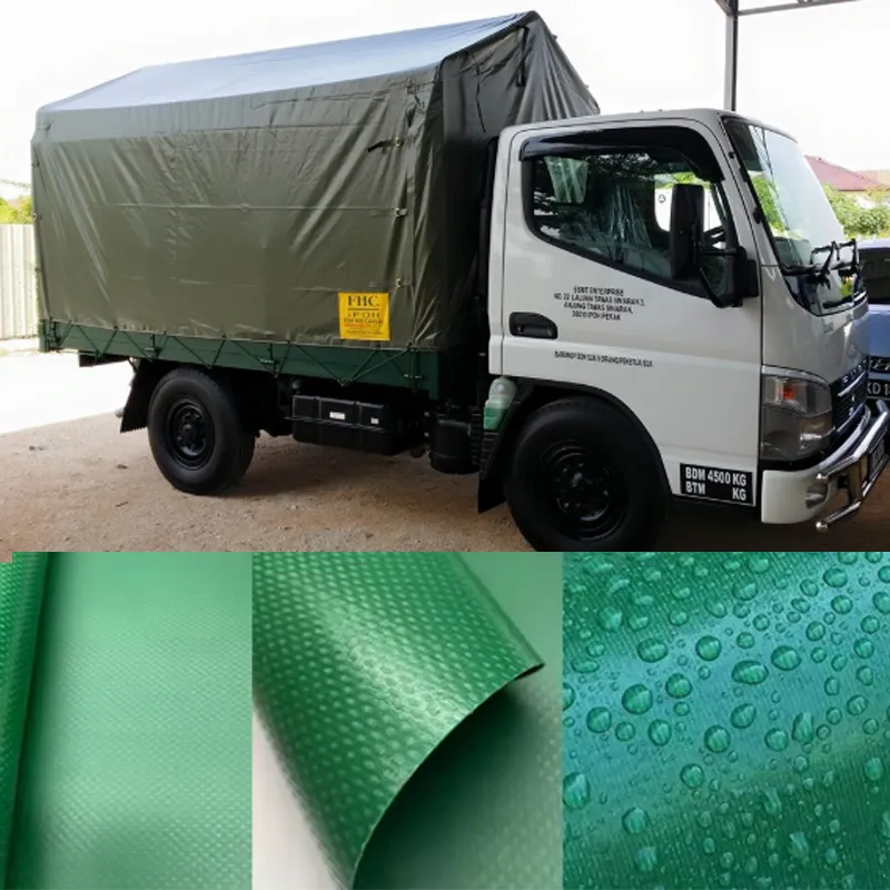 PVC Tarpaulin | Vinyl Coated Polyester Tarp PVC tarpaulin for  agricultural PVC Tarpaulin,vinyl coated polyester tarp