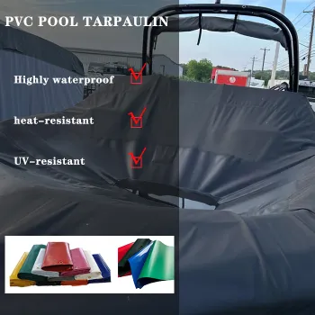 PVC Tarpaulin | Vinyl Coated Polyester Tarp PVC tarpaulin for  agricultural PVC Tarpaulin,vinyl coated polyester tarp